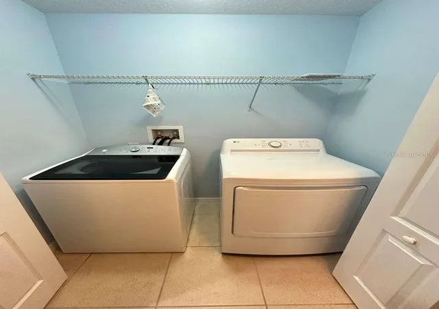 Photo 4 of Single family home for sale at 10816 Cabbage Tree Loop, Orlando, FL 32825 | MLS# S5151006 | Listing updated on 2026-10-01
