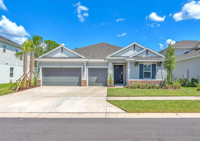 1st image of 33372 Landsman Loop, Wesley Chapel, FL 33543 | MLS# TB8514424