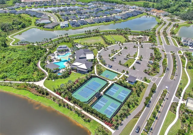 40th image of 33372 Landsman Loop, Wesley Chapel, FL 33543 | MLS# TB8514424