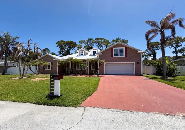 Homes for sale in Merritt Island, FL | 375 Nora Ave, Merritt Island, FL 32952 | MLS# O6412609