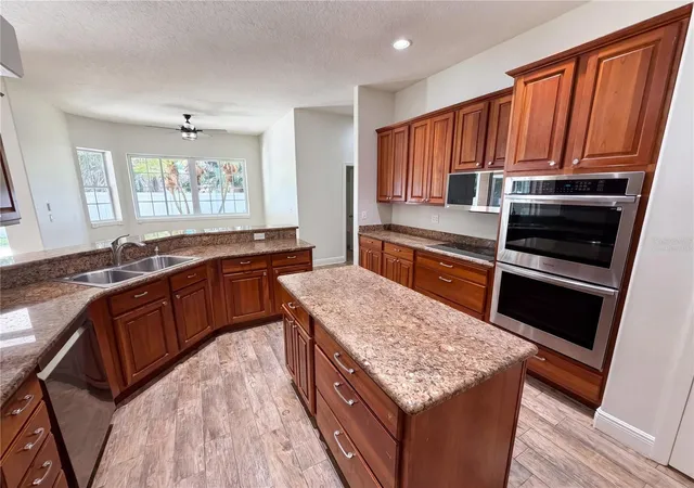 Homes for sale in Merritt Island, FL | 375 Nora Ave, Merritt Island, FL 32952 | MLS# O6412609