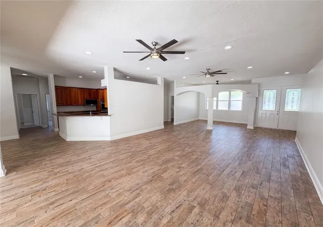 Homes for sale in Merritt Island, FL | 375 Nora Ave, Merritt Island, FL 32952 | MLS# O6412609