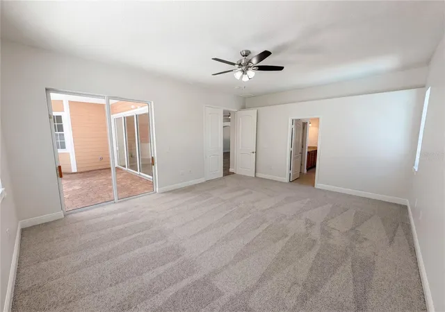 Homes for sale in Merritt Island, FL | 375 Nora Ave, Merritt Island, FL 32952 | MLS# O6412609
