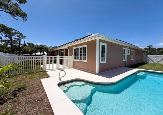 Homes for sale in Merritt Island, FL | 375 Nora Ave, Merritt Island, FL 32952 | MLS# O6412609