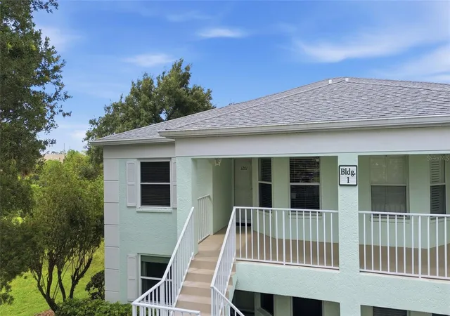 Homes for sale in North Port, FL | 5725 Greenwood Ave #1201, North Port, FL 34287 | MLS# A4695543