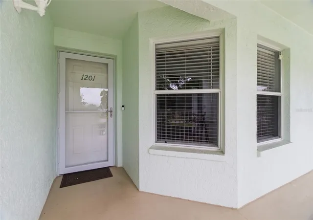 3rd image of 5725 Greenwood Ave #1201, North Port, FL 34287 | MLS# A4695543