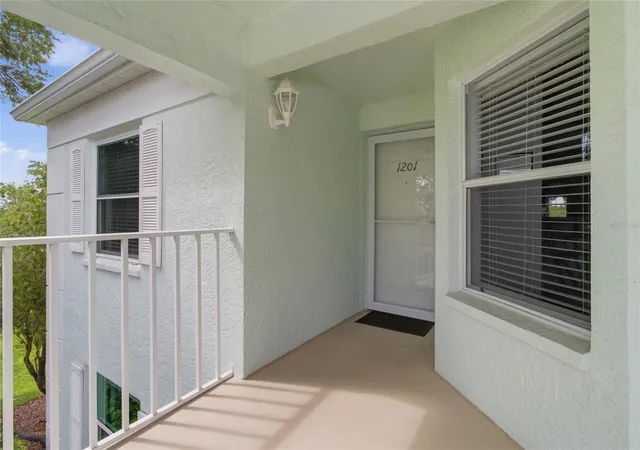 4th image of 5725 Greenwood Ave #1201, North Port, FL 34287 | MLS# A4695543
