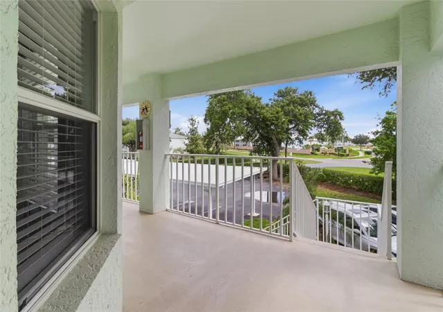 5th image of 5725 Greenwood Ave #1201, North Port, FL 34287 | MLS# A4695543