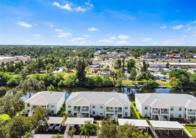Homes for sale in North Port, FL | 5725 Greenwood Ave #1201, North Port, FL 34287 | MLS# A4695543