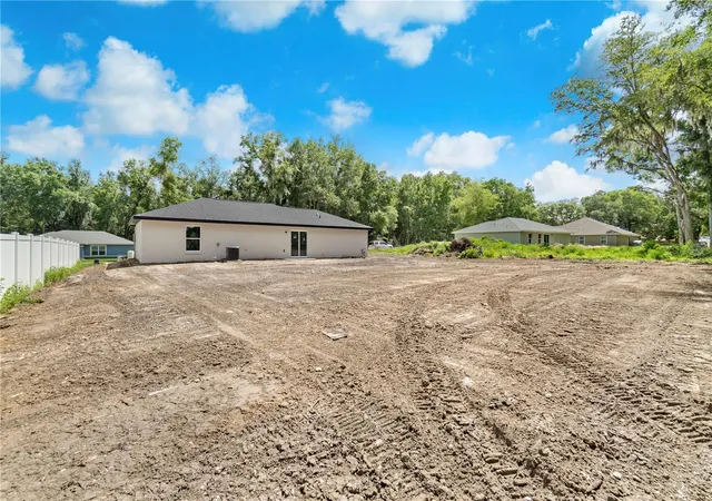 15th image of 2873 Se 140th Pl, Summerfield, FL 34491 | MLS# OM725787