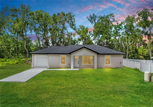 2nd image of 2873 Se 140th Pl, Summerfield, FL 34491 | MLS# OM725787