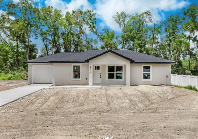 3rd image of 2873 Se 140Th Pl, Summerfield, FL 34491 | MLS# OM725787