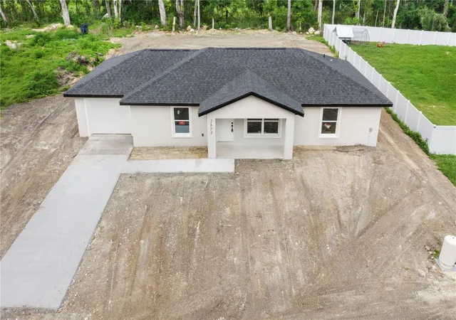 4th image of 2873 Se 140Th Pl, Summerfield, FL 34491 | MLS# OM725787