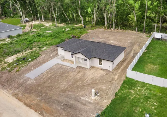 5th image of 2873 Se 140Th Pl, Summerfield, FL 34491 | MLS# OM725787