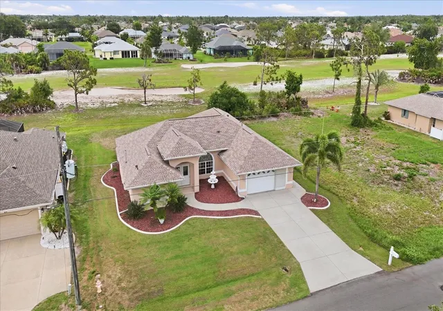 61st image of 82 Pinehurst Pl, Rotonda West, FL 33947 | MLS# D6147663
