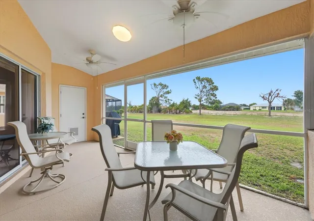 3rd image of 82 Pinehurst Pl, Rotonda West, FL 33947 | MLS# D6147663