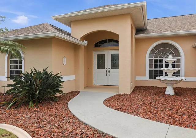 2nd image of 82 Pinehurst Pl, Rotonda West, FL 33947 | MLS# D6147663