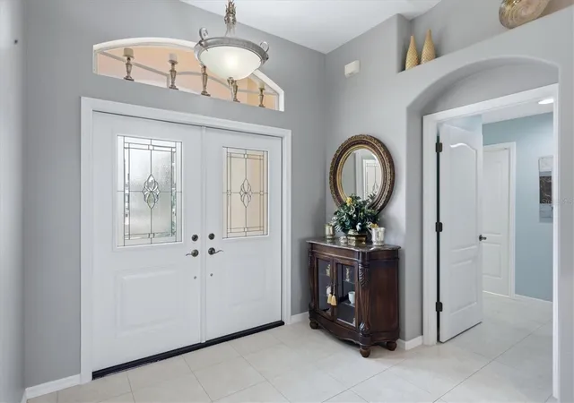 4th image of 82 Pinehurst Pl, Rotonda West, FL 33947 | MLS# D6147663