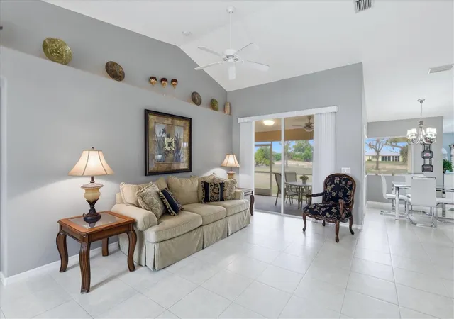5th image of 82 Pinehurst Pl, Rotonda West, FL 33947 | MLS# D6147663