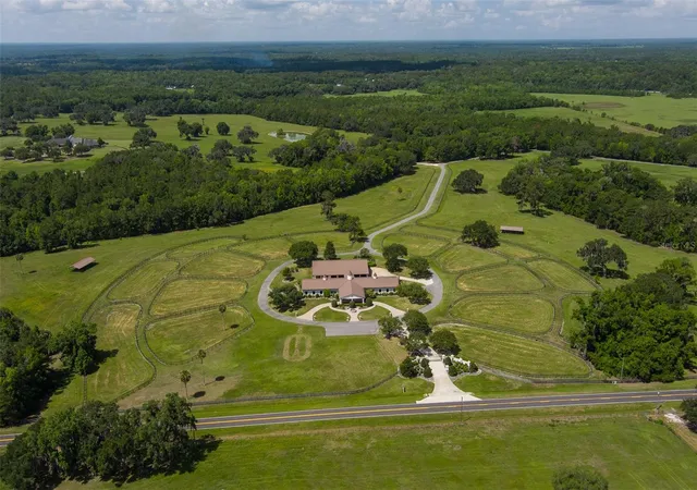 36th image of 9504 Nw Hwy 320, Micanopy, FL 32667 | MLS# OM725789