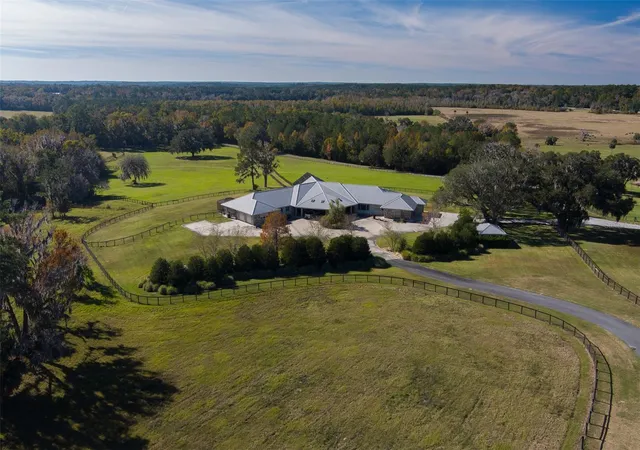 4th image of 9504 Nw Hwy 320, Micanopy, FL 32667 | MLS# OM725789