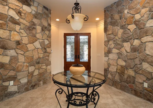 5th image of 9504 Nw Hwy 320, Micanopy, FL 32667 | MLS# OM725789