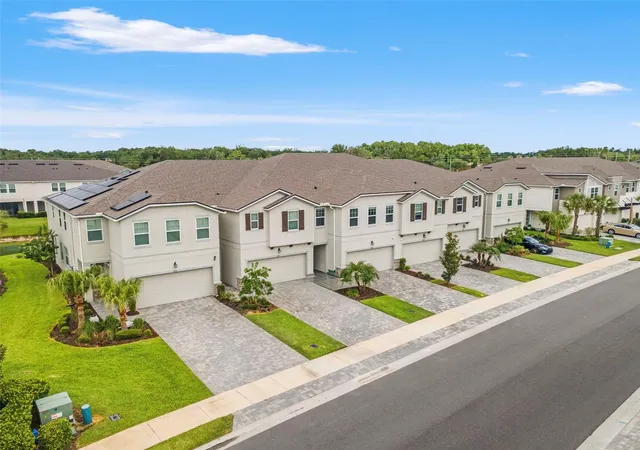 4th image of 4221 Cloud Hopper Wy, Lutz, FL 33559 | MLS# TB8514451