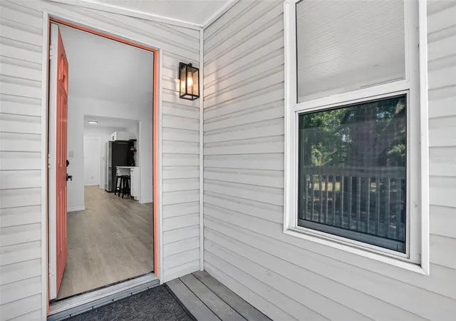 Photo 3 of Single family home for sale at 1717 18th Street S, St Petersburg, FL 33712 | MLS# TB8514453 | Listing updated on 2026-09-22