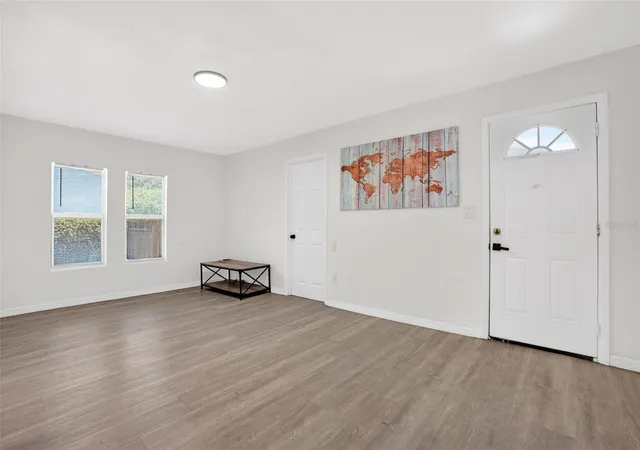 Photo 4 of Single family home for sale at 1717 18th Street S, St Petersburg, FL 33712 | MLS# TB8514453 | Listing updated on 2026-09-22