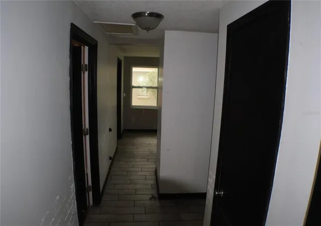 Photo 2 of Single family home for sale at 1202 N Ferrell St, Plant City, FL 33563 | MLS# A4695546 | Listing updated on 2026-09-28