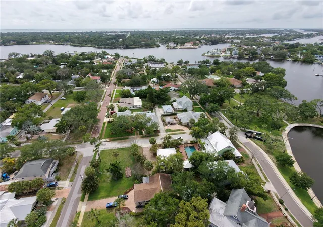 5th image of Lemon St, Tarpon Springs, FL 34689 | MLS# TB8514459