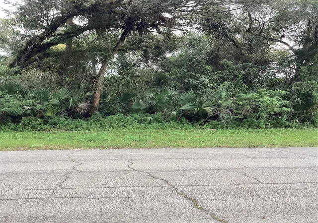 1st image of March Ln, Labelle, FL 33935 | MLS# O6412624