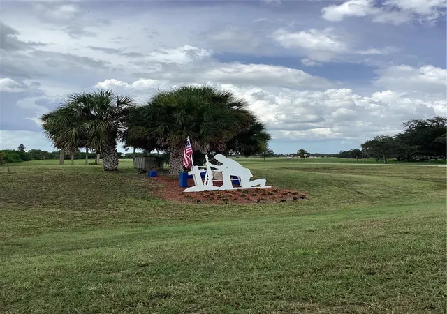 2nd image of March Ln, Labelle, FL 33935 | MLS# O6412624
