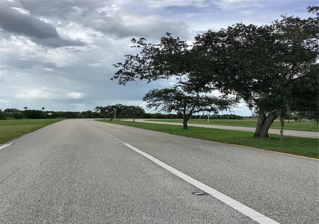 3rd image of March Ln, Labelle, FL 33935 | MLS# O6412624