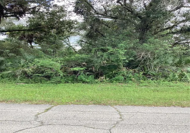 4th image of March Ln, Labelle, FL 33935 | MLS# O6412624