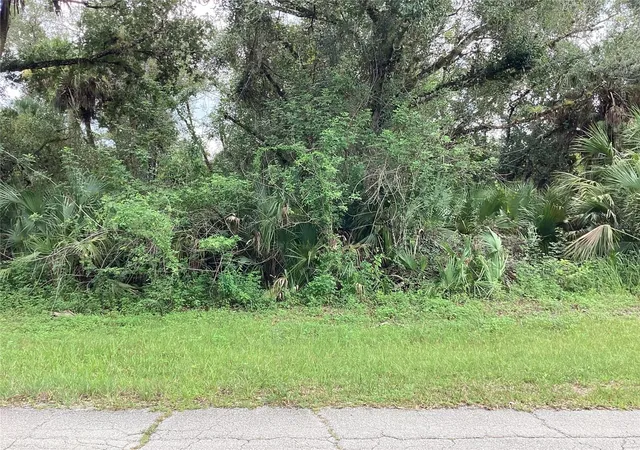 5th image of March Ln, Labelle, FL 33935 | MLS# O6412624
