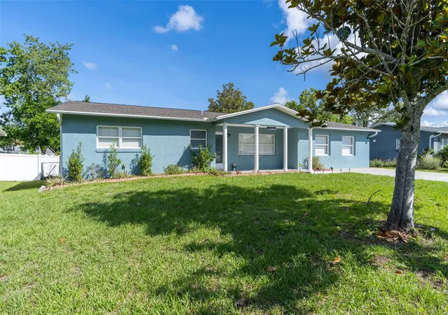Homes for sale in Beverly Hills, FL | 306 S Monroe St, Beverly Hills, FL 34465 | MLS# OM725790
