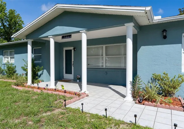 Homes for sale in Beverly Hills, FL | 306 S Monroe St, Beverly Hills, FL 34465 | MLS# OM725790