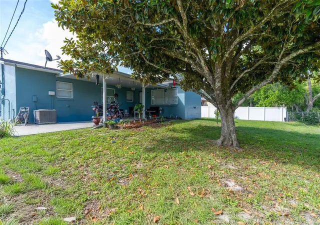 Homes for sale in Beverly Hills, FL | 306 S Monroe St, Beverly Hills, FL 34465 | MLS# OM725790