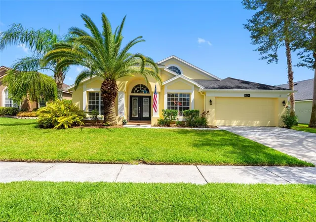 Homes for sale in Odessa, FL | 9104 Cypress Keep Ln, Odessa, FL 33556 | MLS# TB8514464