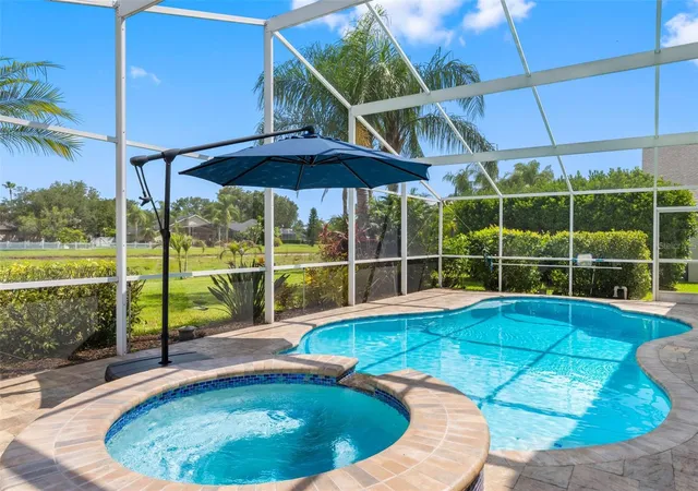 Homes for sale in Odessa, FL | 9104 Cypress Keep Ln, Odessa, FL 33556 | MLS# TB8514464