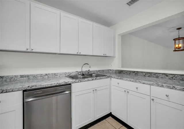 Photo 3 of Condo for sale at 1610 Nw 93rd Avenue #303, Hollywood, FL 33024 | MLS# G5113170 | Listing updated on 2026-09-17