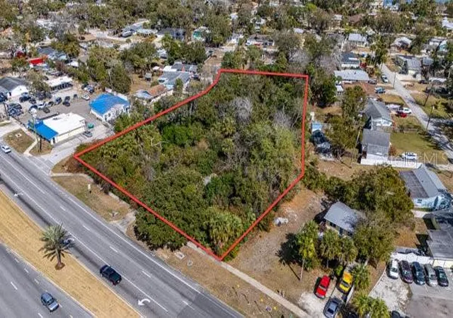 1st image of 5919 S Ridgewood Ave, Port Orange, FL 32127 | MLS# NS1088376