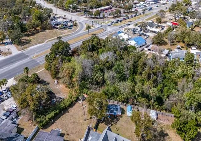 3rd image of 5919 S Ridgewood Ave, Port Orange, FL 32127 | MLS# NS1088376