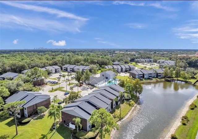 Photo 1 of Condo for sale at 1400 Gandy Blvd N #507, Saint Petersburg, FL 33702 | MLS# TB8514473 | Listing updated on 2026-10-06