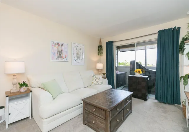 Photo 4 of Condo for sale at 1400 Gandy Blvd N #507, Saint Petersburg, FL 33702 | MLS# TB8514473 | Listing updated on 2026-10-06