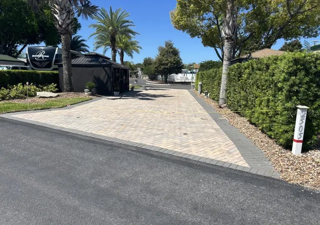 Photo 1 of Land for sale at 2505 Pine St, Clermont, FL 34714 | MLS# A4695547 | Listing updated on 2026-06-02