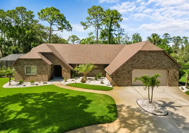 1st image of 112 Peachtree Cir, Daytona Beach, FL 32114 | MLS# V4949403