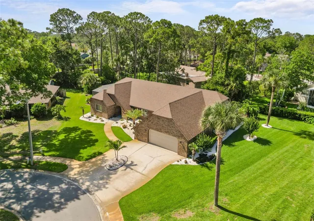 3rd image of 112 Peachtree Cir, Daytona Beach, FL 32114 | MLS# V4949403
