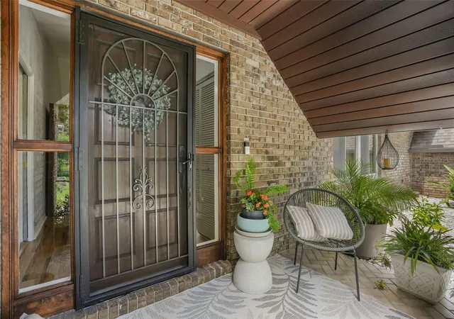 4th image of 112 Peachtree Cir, Daytona Beach, FL 32114 | MLS# V4949403